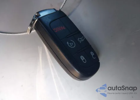 2022 Dodge Charger Sxt Rwd z USA, uszkodzony, nr VIN 2C3CDXBG1NH183632